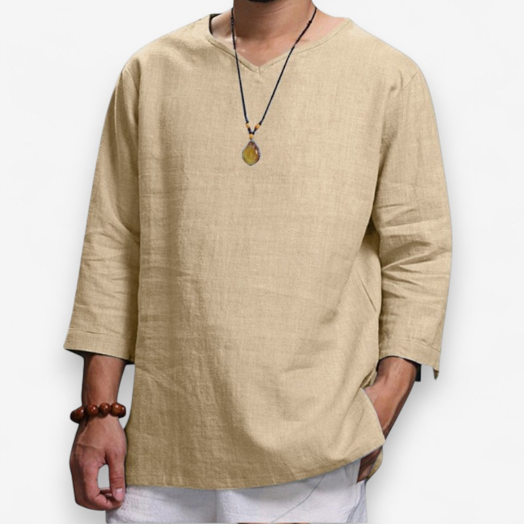 Japanese Cotton Twill