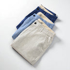 The Mykonos Short
