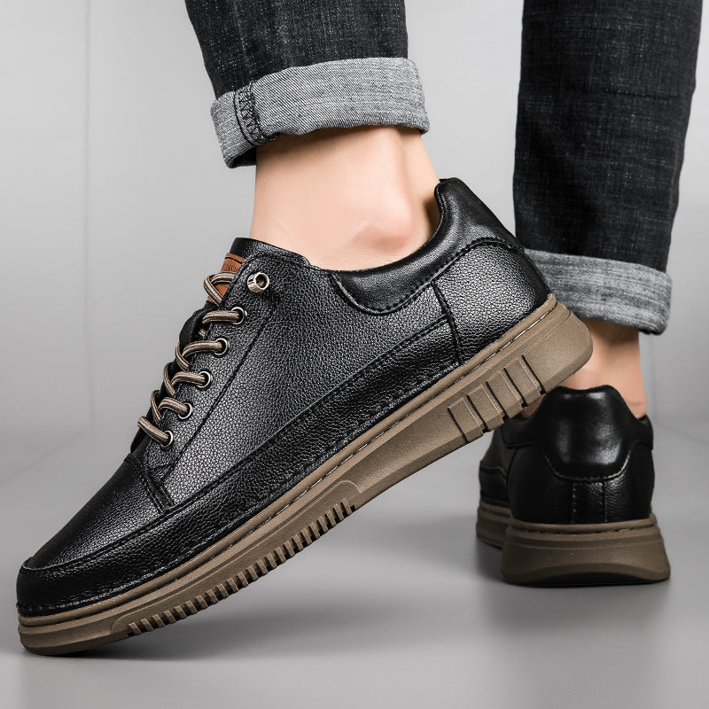 Marlow Classics-John Harden