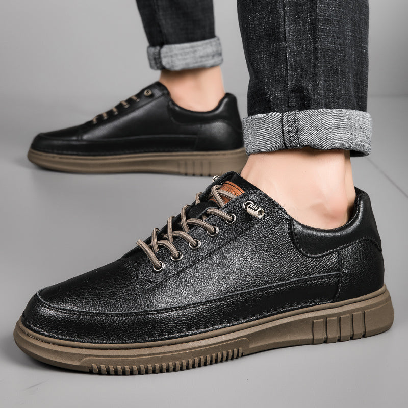 Marlow Classics-John Harden