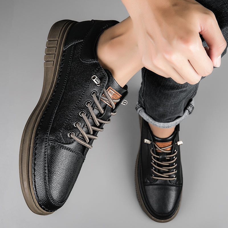 Marlow Classics-John Harden