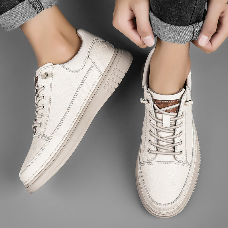 Marlow Classics-John Harden