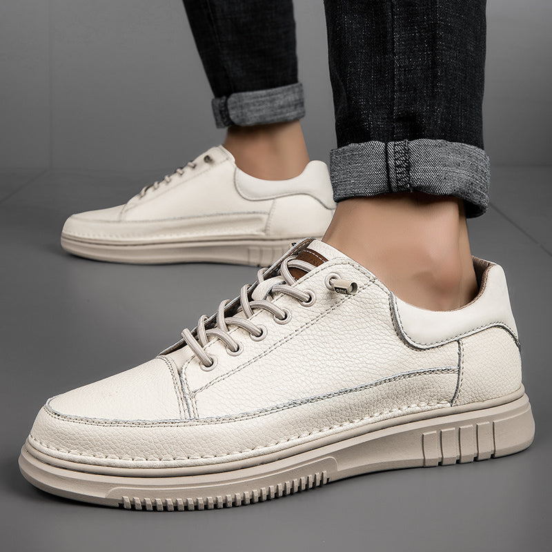 Marlow Classics-John Harden