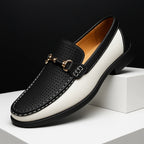 Continental Loafer