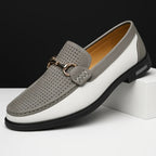 Continental Loafer