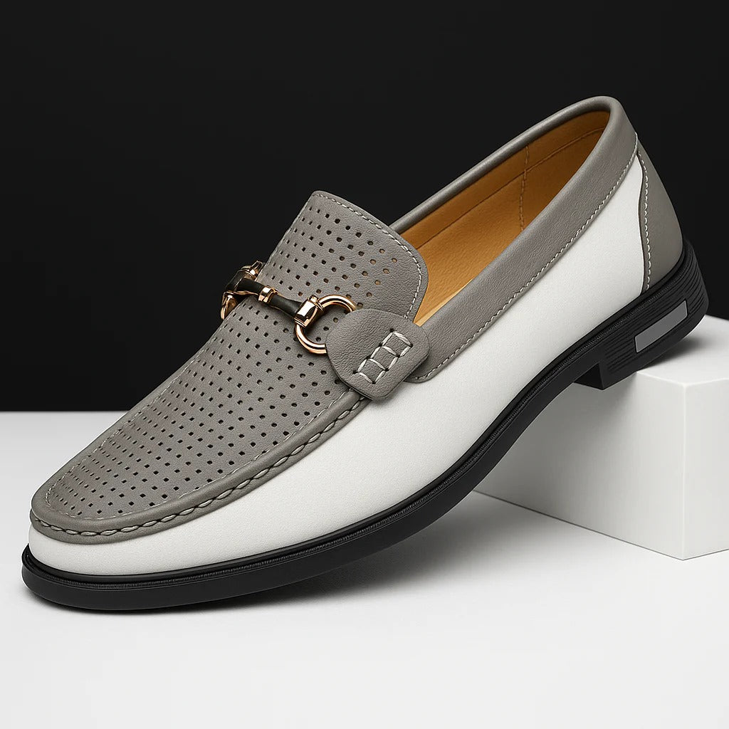 Continental Loafer