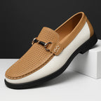Continental Loafer