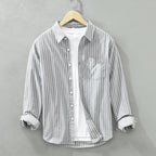 Eastmont Stripe-John Harden