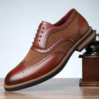 Oxford Classics