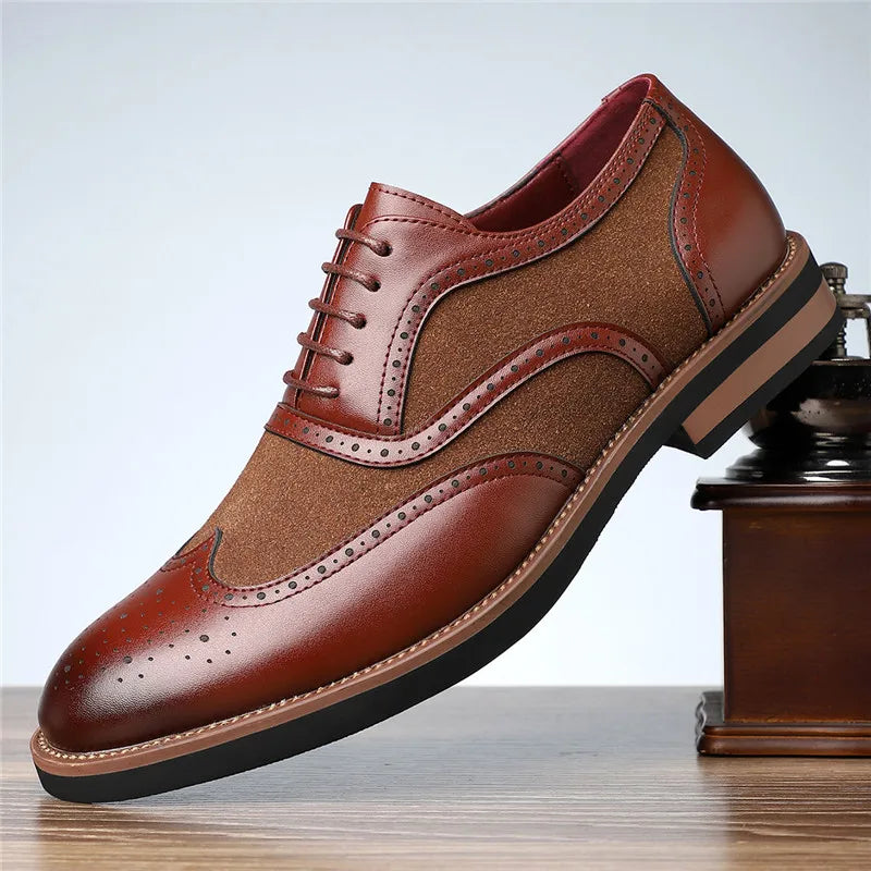 Oxford Classics