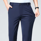 Monroe Flex Pant-John Harden
