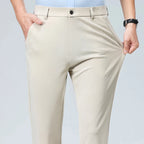 Monroe Flex Pant-John Harden