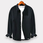 Sunline Button Up-John Harden