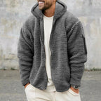 North Avenue Sherpa