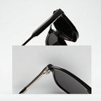 The Vintage Aviator
