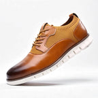 Cambridge Sneaker