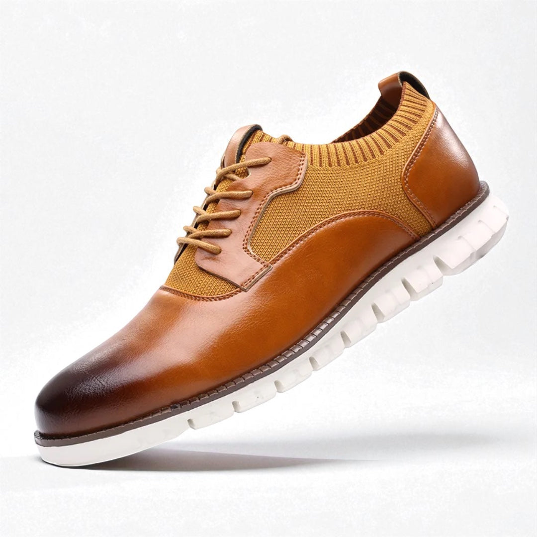 Cambridge Sneaker