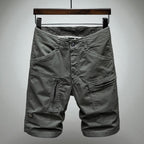Nomad Cargo Shorts