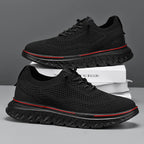 Vantage Rib Knit Runner