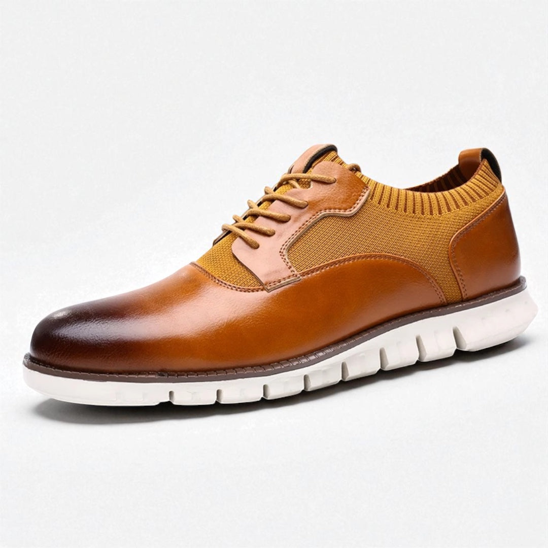 Zapatillas Cambridge