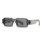 David Monochrome Collection-John Harden