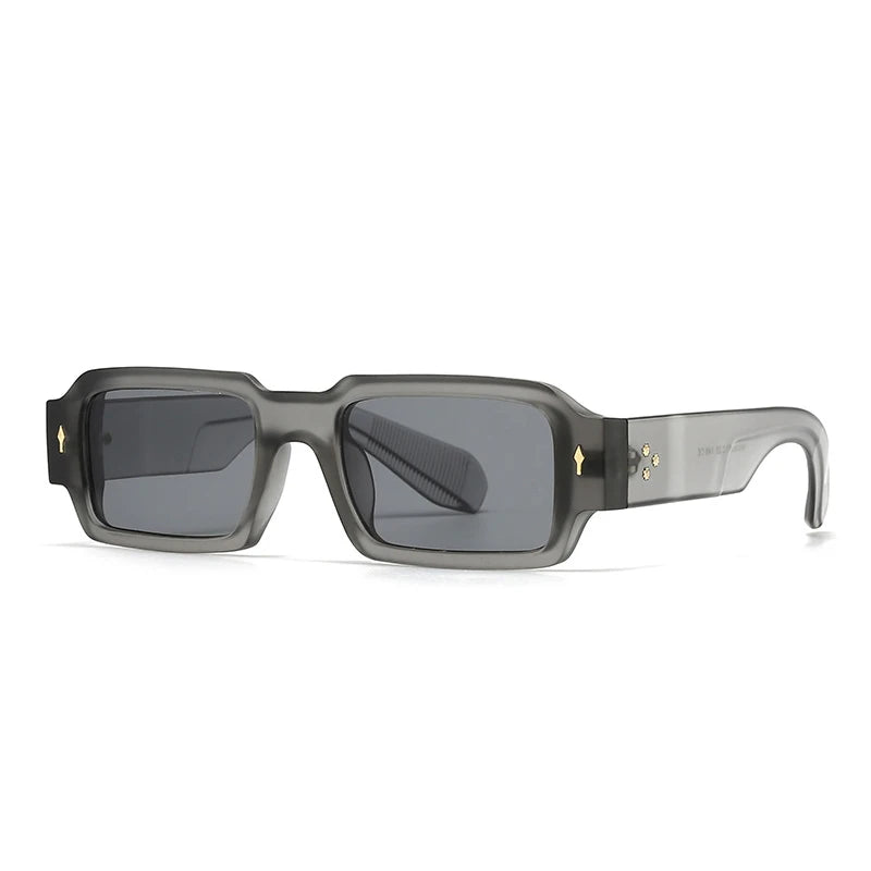 David Monochrome Collection-John Harden