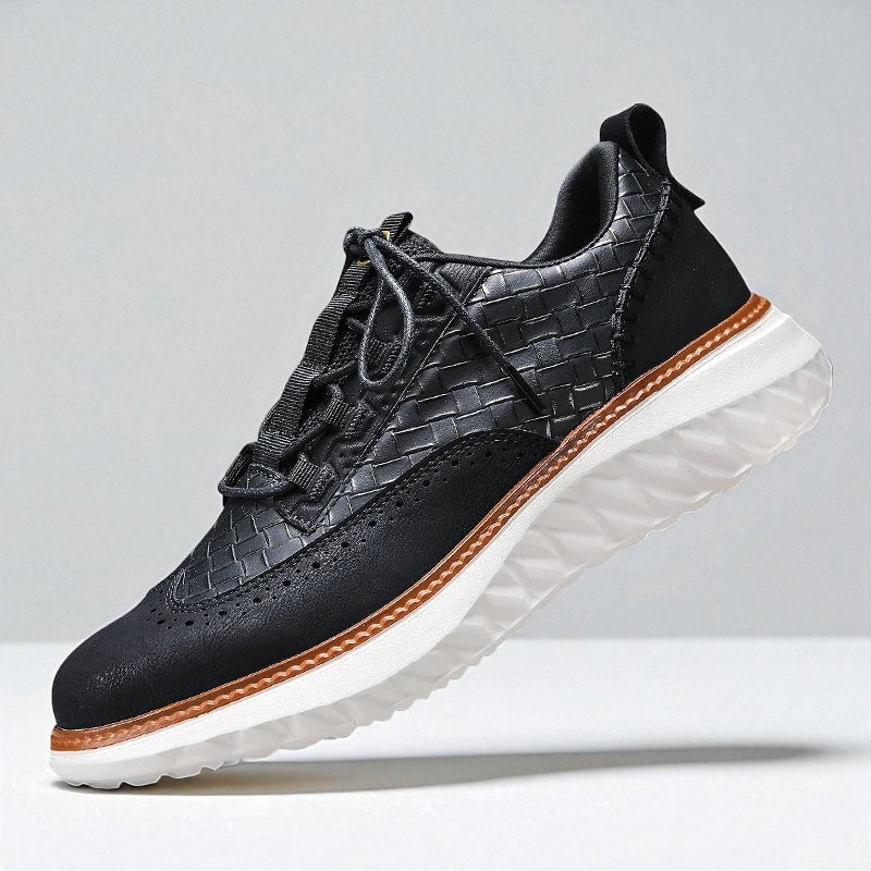 Alexander Sneaker