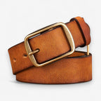 Bavarian Tradesman Belt