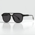 The Vintage Aviator