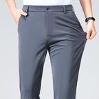 Monroe Flex Pant-John Harden