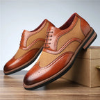 Oxford Classics