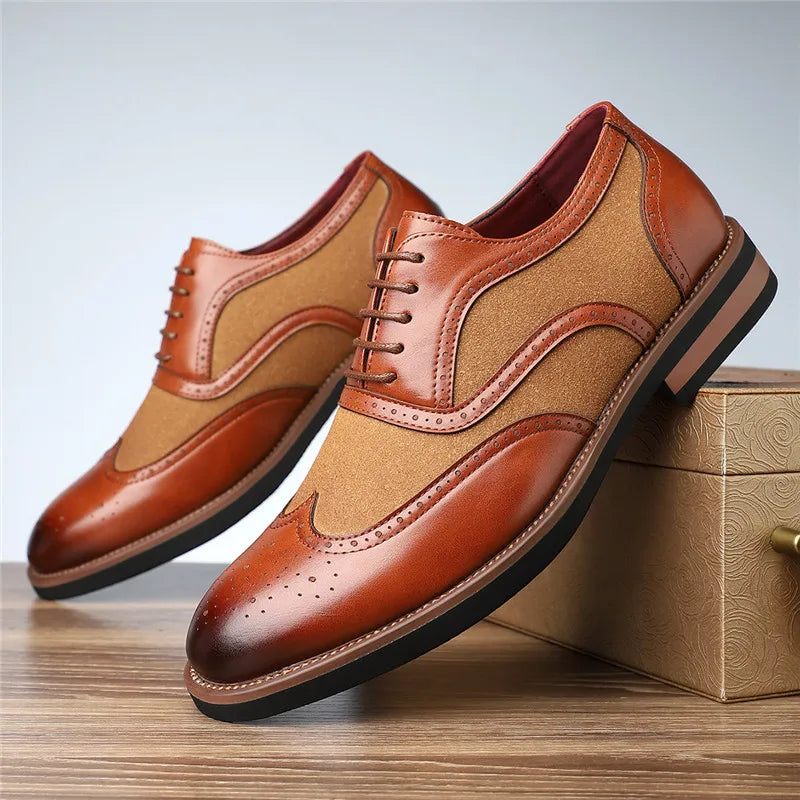 Oxford Classics