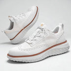 Alexander Sneaker