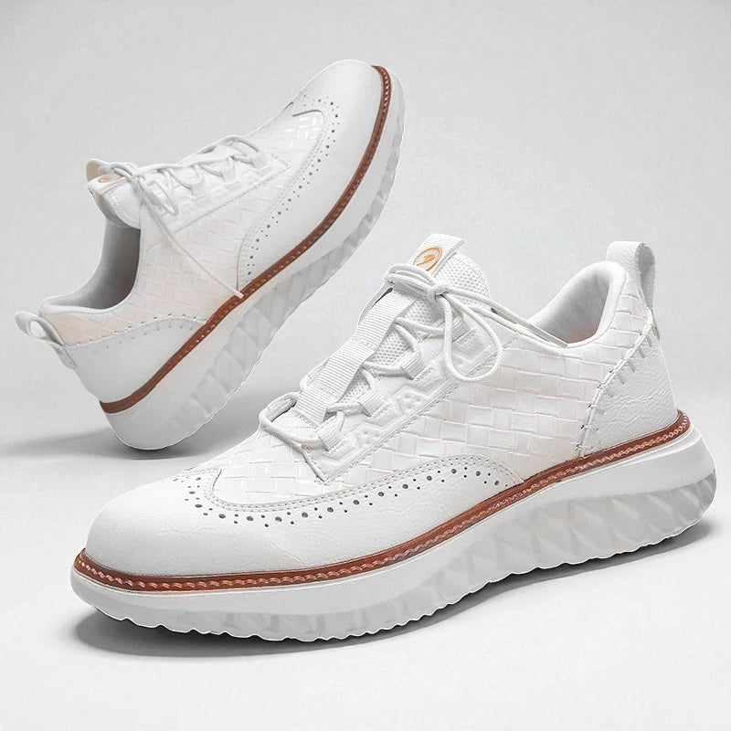 Alexander Sneaker