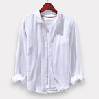 Sunline Button Up-John Harden