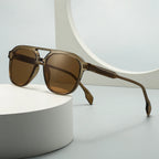 The Vintage Aviator