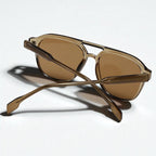 The Vintage Aviator