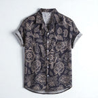 Brooklyn Paisley