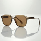 The Vintage Aviator