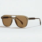 The Vintage Aviator