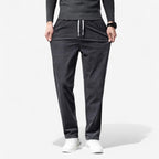 Castellan Corduroy Pant
