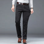 Noble & Main ProFit Pant-John Harden
