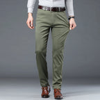 Noble & Main ProFit Pant-John Harden