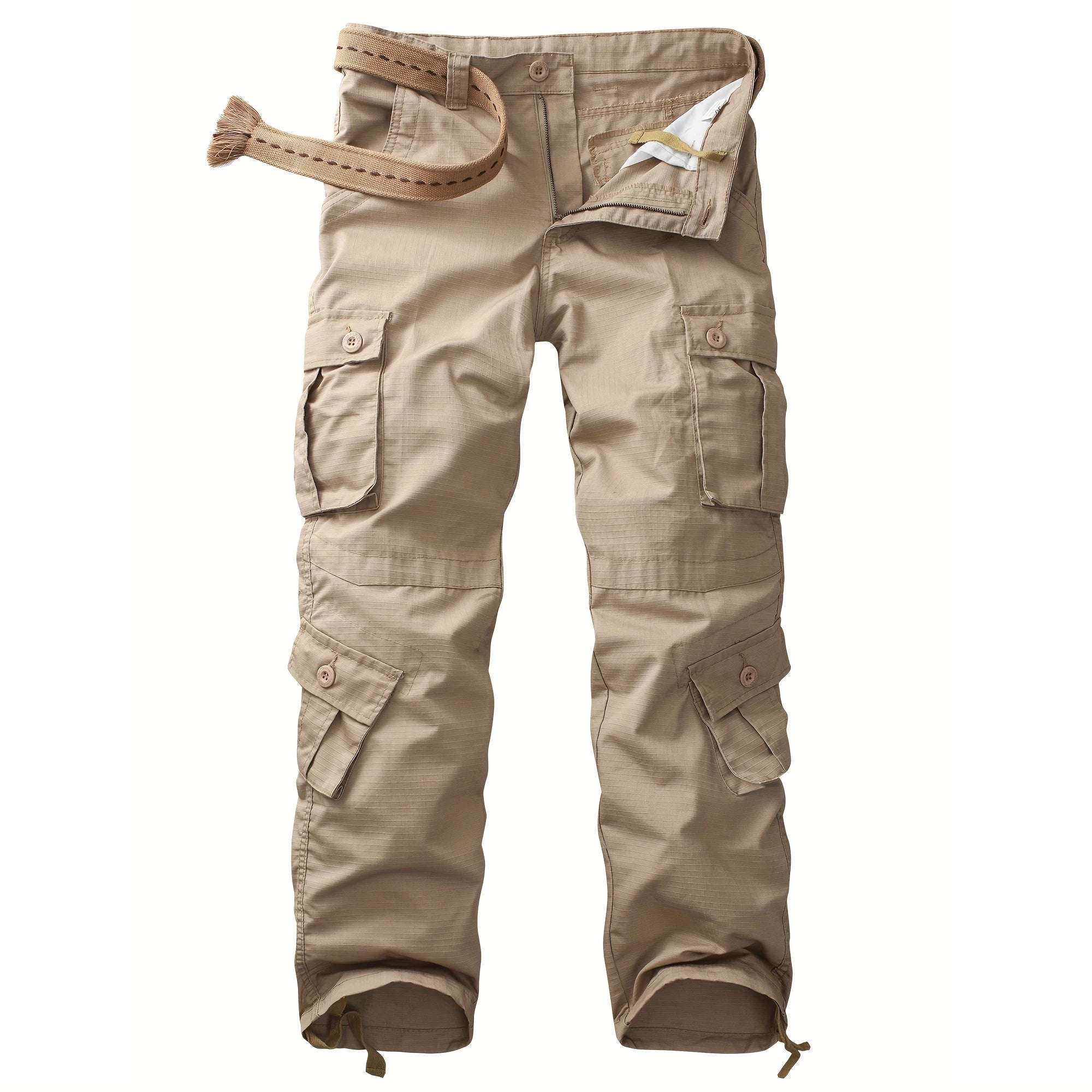 Dune Camo Pant