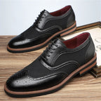Oxford Classics