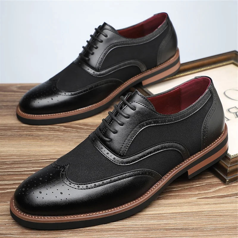 Oxford Classics