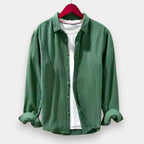 Sunline Button Up-John Harden