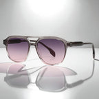 The Vintage Aviator
