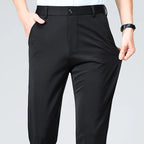 Monroe Flex Pant-John Harden
