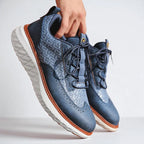 Alexander Sneaker